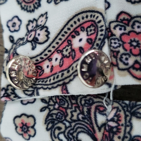 🛍 Top - Picture 6 of 10